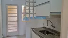 Foto 14 de Casa com 3 Quartos à venda, 200m² em Chacaras Silvania, Valinhos