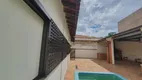 Foto 52 de Casa com 4 Quartos à venda, 219m² em Parque Residencial Lagoinha, Ribeirão Preto