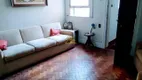 Foto 2 de Apartamento com 4 Quartos à venda, 180m² em Tijuca, Rio de Janeiro