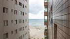 Foto 2 de Apartamento com 1 Quarto para alugar, 45m² em Aviação, Praia Grande