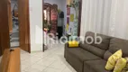 Foto 7 de Casa com 2 Quartos à venda, 100m² em Braz de Pina, Rio de Janeiro