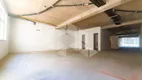 Foto 12 de Sala Comercial para alugar, 84m² em Moinhos de Vento, Porto Alegre