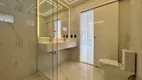 Foto 53 de Casa de Condomínio com 5 Quartos à venda, 500m² em Vargem Grande, Rio de Janeiro