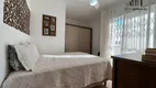 Foto 29 de Casa de Condomínio com 3 Quartos à venda, 87m² em Uberaba, Curitiba