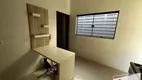 Foto 8 de Casa com 3 Quartos à venda, 118m² em Residencial Mirante, São José do Rio Preto