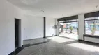 Foto 4 de Ponto Comercial para alugar, 200m² em Centro, São José dos Campos