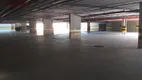 Foto 7 de Sala Comercial à venda, 41m² em Centro, Lauro de Freitas