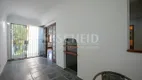 Foto 23 de Casa com 4 Quartos à venda, 360m² em Chácara Flora, São Paulo