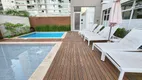 Foto 47 de Apartamento com 2 Quartos à venda, 134m² em Brooklin, São Paulo