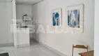 Foto 13 de Apartamento com 2 Quartos à venda, 50m² em Maranhão, São Paulo