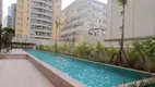 Foto 45 de Apartamento com 3 Quartos à venda, 100m² em Jardim Guedala, São Paulo