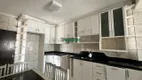 Foto 8 de Apartamento com 3 Quartos à venda, 89m² em Amizade, Jaraguá do Sul
