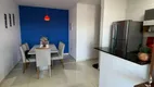 Foto 14 de Apartamento com 2 Quartos à venda, 71m² em Maracanã, Praia Grande