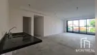 Foto 10 de Apartamento com 3 Quartos à venda, 139m² em Vila Madalena, São Paulo