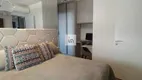 Foto 19 de Apartamento com 2 Quartos à venda, 68m² em Água Branca, São Paulo