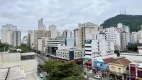 Foto 10 de Kitnet com 1 Quarto à venda, 24m² em Centro, Juiz de Fora