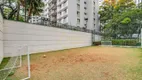 Foto 41 de Apartamento com 3 Quartos à venda, 192m² em Campo Belo, São Paulo