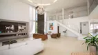 Foto 15 de Casa de Condomínio com 6 Quartos à venda, 800m² em Condominio Residencial Shamballa III, Atibaia