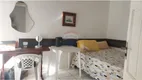 Foto 18 de Apartamento com 2 Quartos à venda, 98m² em Mar Grande, Vera Cruz