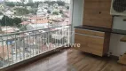 Foto 5 de Apartamento com 3 Quartos à venda, 114m² em Vila Galvão, Guarulhos