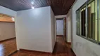 Foto 9 de Casa com 2 Quartos para alugar, 120m² em Vila Aurora, Ribeirão Pires