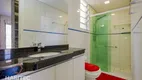 Foto 19 de Casa de Condomínio com 3 Quartos à venda, 120m² em Abranches, Curitiba