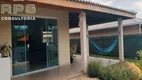 Foto 25 de Casa de Condomínio com 3 Quartos à venda, 162m² em Rosário, Atibaia