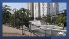 Foto 53 de Prédio Comercial para venda ou aluguel, 8944m² em Jardim Marajoara, São Paulo