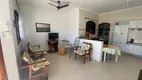 Foto 4 de Casa com 3 Quartos à venda, 70m² em Cibratel II, Itanhaém