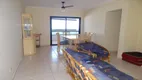 Foto 73 de Apartamento com 3 Quartos à venda, 113m² em Vera Cruz, Mongaguá