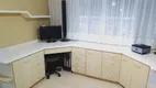 Foto 23 de Sobrado com 4 Quartos à venda, 400m² em Pilarzinho, Curitiba