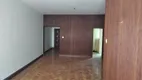 Foto 11 de Apartamento com 3 Quartos à venda, 122m² em Copacabana, Rio de Janeiro