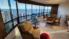 Foto 9 de Apartamento com 4 Quartos à venda, 295m² em Ondina, Salvador