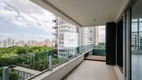 Foto 6 de Apartamento com 3 Quartos à venda, 228m² em Jardim Europa, Porto Alegre
