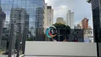 Foto 12 de Ponto Comercial para alugar, 602m² em Jardins, São Paulo