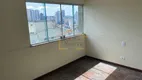 Foto 14 de Apartamento com 4 Quartos para venda ou aluguel, 167m² em Parque Mandaqui, São Paulo