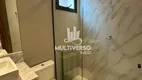 Foto 24 de Apartamento com 2 Quartos à venda, 75m² em José Menino, Santos