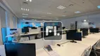 Foto 28 de Sala Comercial para alugar, 933m² em Itaim Bibi, São Paulo