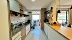 Foto 18 de Apartamento com 3 Quartos à venda, 110m² em José Menino, Santos