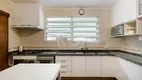 Foto 10 de Casa de Condomínio com 3 Quartos à venda, 300m² em Pedra Redonda, Porto Alegre