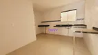 Foto 8 de Casa com 3 Quartos à venda, 200m² em Itaipu, Niterói