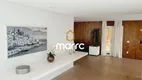 Foto 52 de Apartamento com 3 Quartos à venda, 173m² em Brooklin, São Paulo