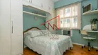 Foto 11 de Apartamento com 3 Quartos à venda, 105m² em Flamengo, Rio de Janeiro