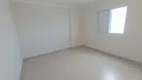 Foto 12 de Apartamento com 3 Quartos à venda, 111m² em Maracanã, Praia Grande