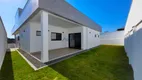 Foto 47 de Casa de Condomínio com 4 Quartos à venda, 466m² em Aeroporto, Juiz de Fora