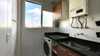 Foto 4 de Apartamento com 2 Quartos à venda, 63m² em Praça da Árvore, São Paulo