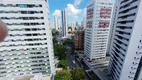 Foto 58 de Apartamento com 3 Quartos à venda, 88m² em Torre, Recife