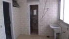 Foto 5 de Apartamento com 3 Quartos à venda, 100m² em Centro, Ribeirão Preto