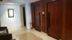 Foto 11 de Sala Comercial à venda, 85m² em Anhangabau, Jundiaí