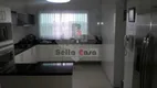 Foto 2 de Apartamento com 3 Quartos à venda, 240m² em Sítio da Figueira, São Paulo